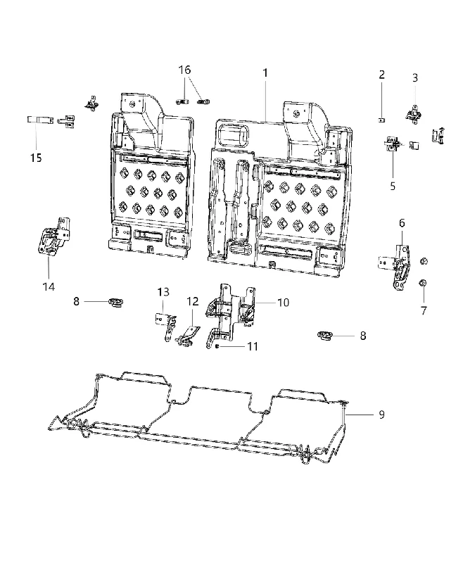 moparpartsgiant10-4235177