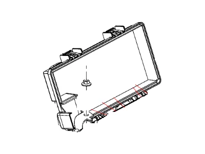 moparpartsgiant10-4235211