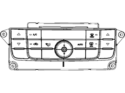 moparpartsgiant10-4235225