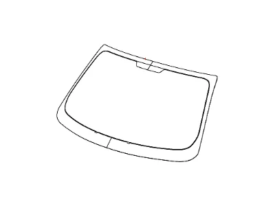 moparpartsgiant10-4235295