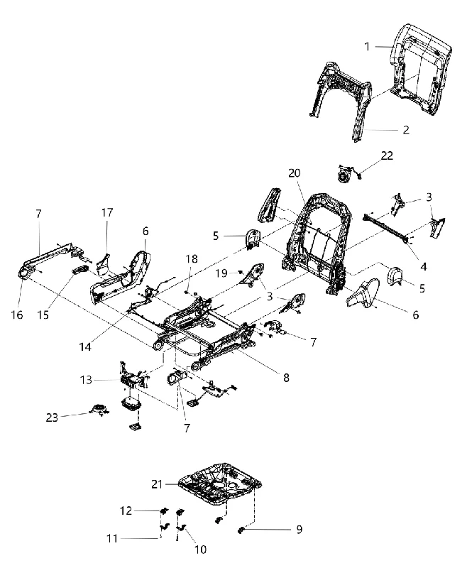moparpartsgiant10-4235314