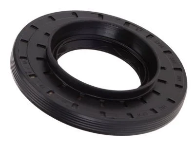 moparpartsgiant10-4235335
