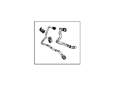 moparpartsgiant10-4235341