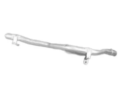 moparpartsgiant10-4235375