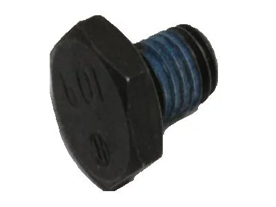 moparpartsgiant10-4235714