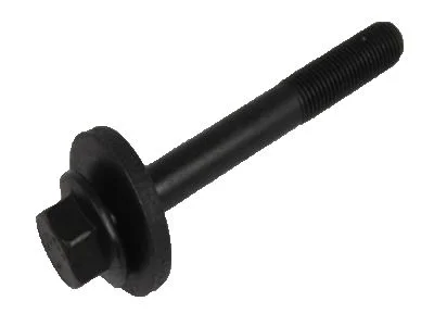 moparpartsgiant10-4235720