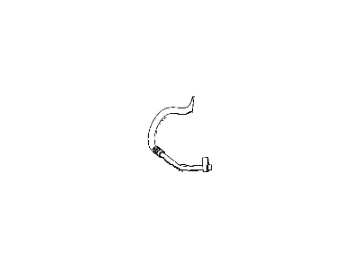 moparpartsgiant10-4235740