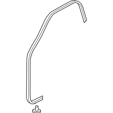 moparpartsgiant10-4235757