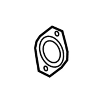 moparpartsgiant10-4235898