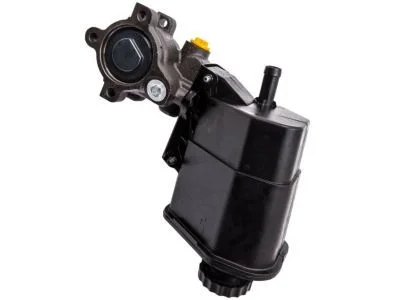 moparpartsgiant10-4235971