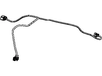 moparpartsgiant10-4236049