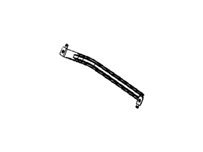 moparpartsgiant10-4236058