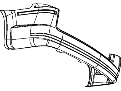 moparpartsgiant10-4236204