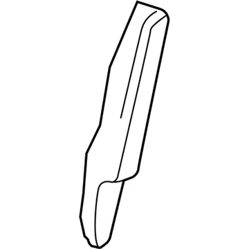 moparpartsgiant10-4236240