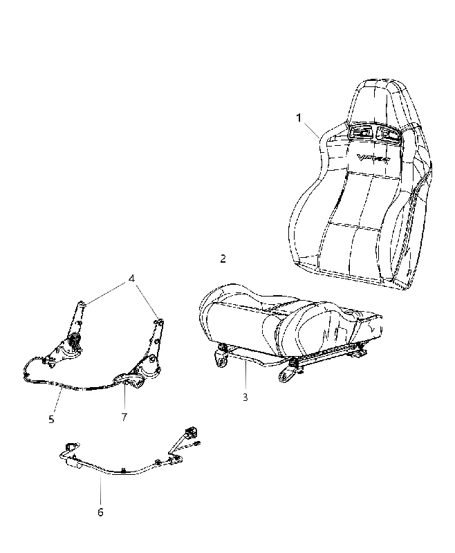 moparpartsgiant10-4236253