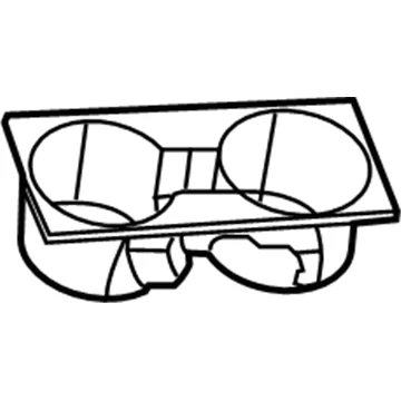 moparpartsgiant10-4236256