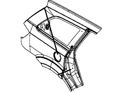 moparpartsgiant10-4236309
