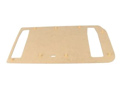 moparpartsgiant10-4236319