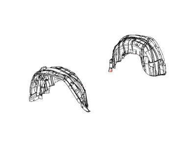 moparpartsgiant10-4236323