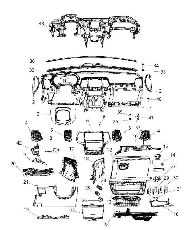moparpartsgiant10-4236362