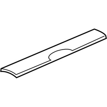 moparpartsgiant10-4236393