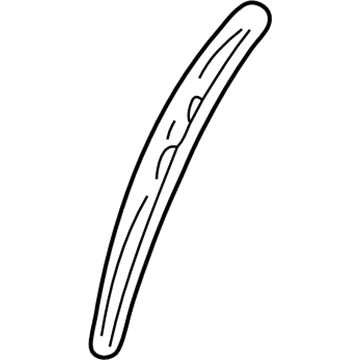 moparpartsgiant10-4236410
