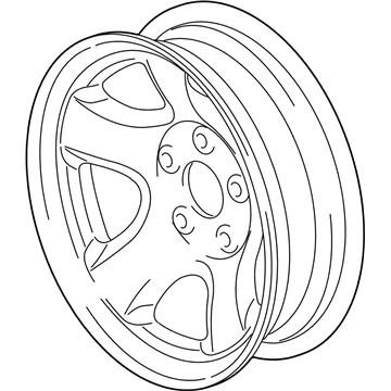 moparpartsgiant10-4236512