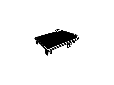 moparpartsgiant10-4236694