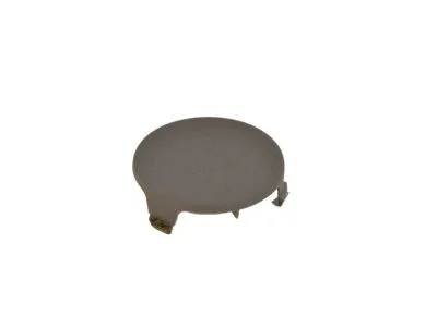 moparpartsgiant10-4236910