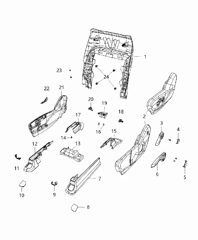 moparpartsgiant10-4236920