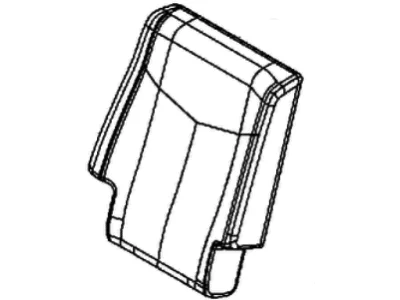 moparpartsgiant10-4237566