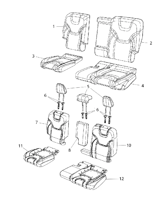 moparpartsgiant10-4237660