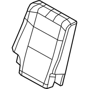 moparpartsgiant10-4238091