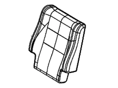 moparpartsgiant10-4238111