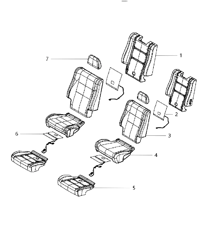 moparpartsgiant10-4238121