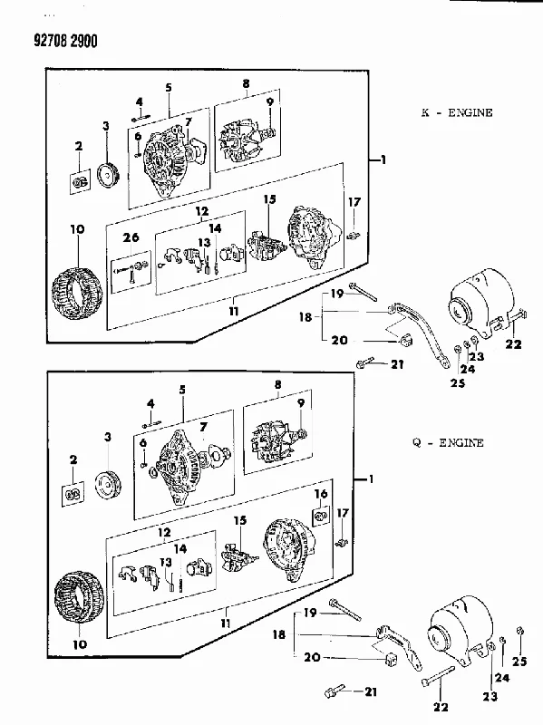 moparpartsgiant10-4238449