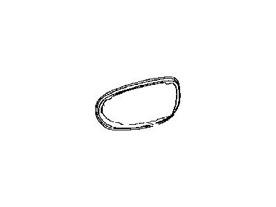 moparpartsgiant10-4238841