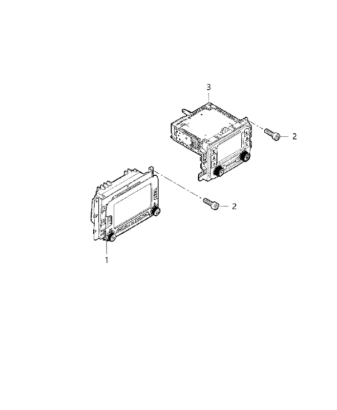 moparpartsgiant10-4239526