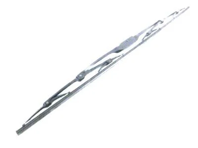 moparpartsgiant10-4240913