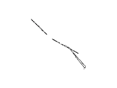 moparpartsgiant10-4240919