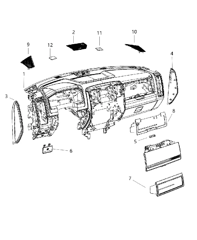 moparpartsgiant10-4241146
