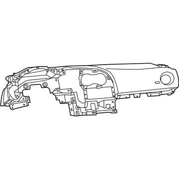 moparpartsgiant10-4241397