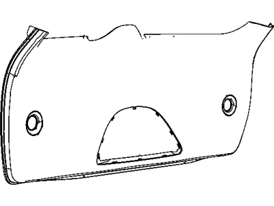 moparpartsgiant10-4241806