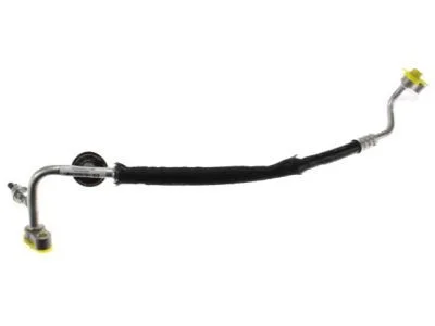 moparpartsgiant10-4242637