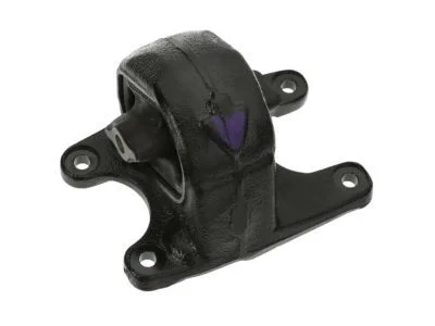 moparpartsgiant10-4242778