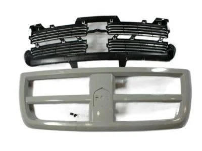 moparpartsgiant10-4242862