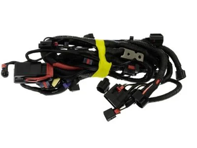 moparpartsgiant10-4242991