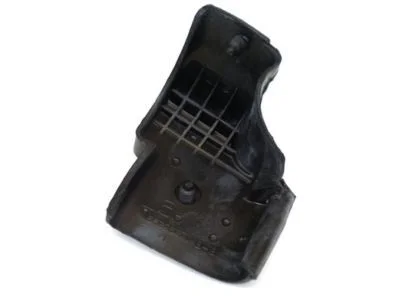 moparpartsgiant10-4243328