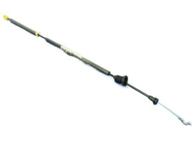 moparpartsgiant10-4243379