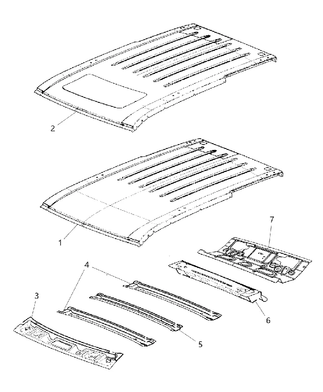 moparpartsgiant10-4243400